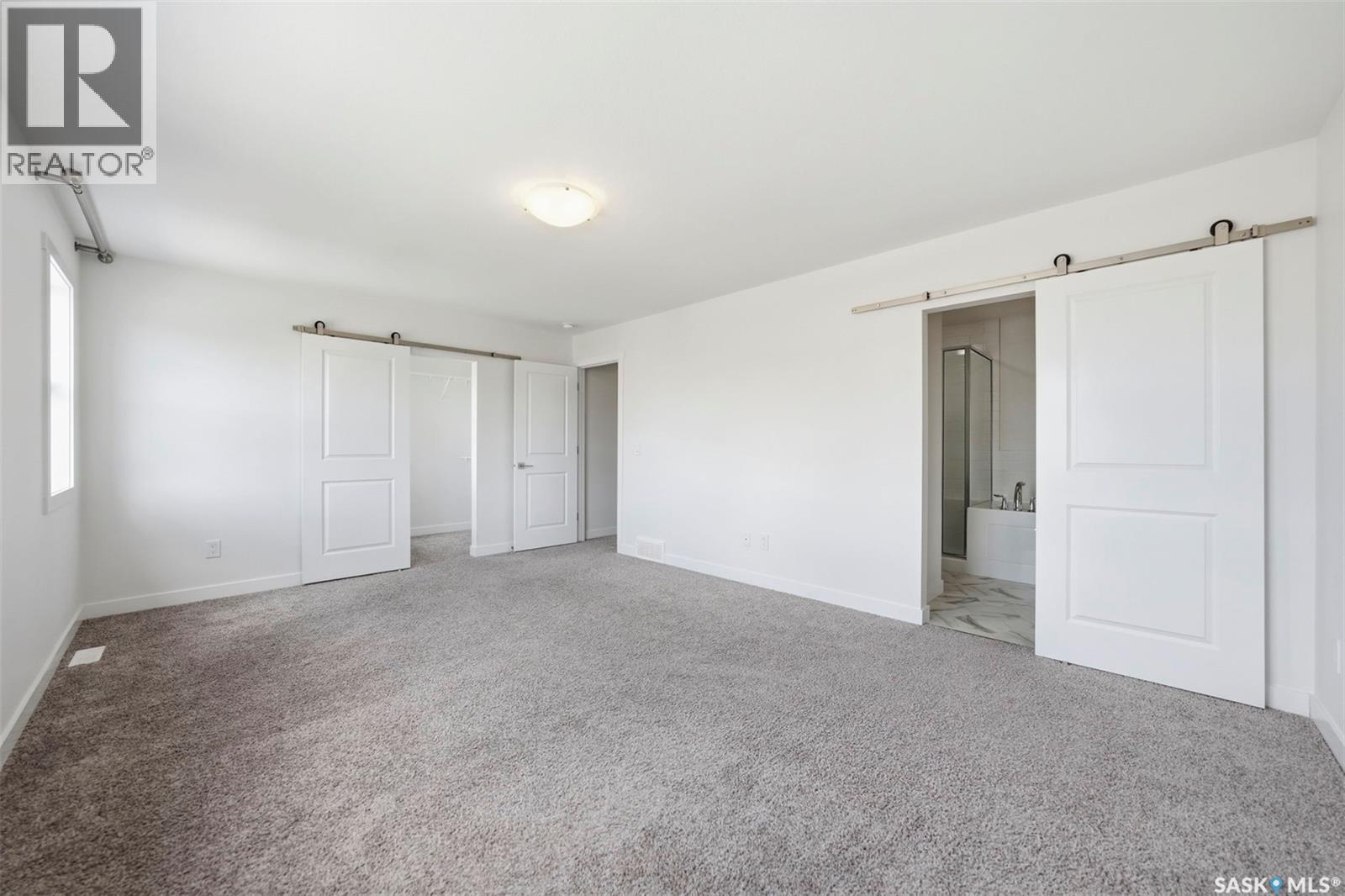 830 Kensington Boulevard, Saskatoon, Saskatchewan  S7L 6H1 - Photo 23 - SK039838