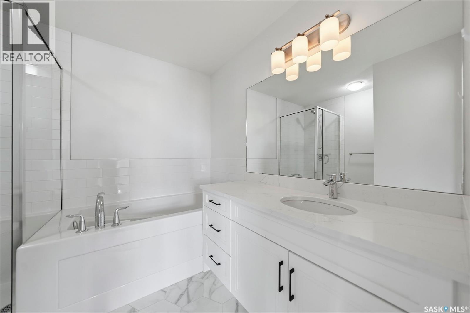 830 Kensington Boulevard, Saskatoon, Saskatchewan  S7L 6H1 - Photo 24 - SK039838