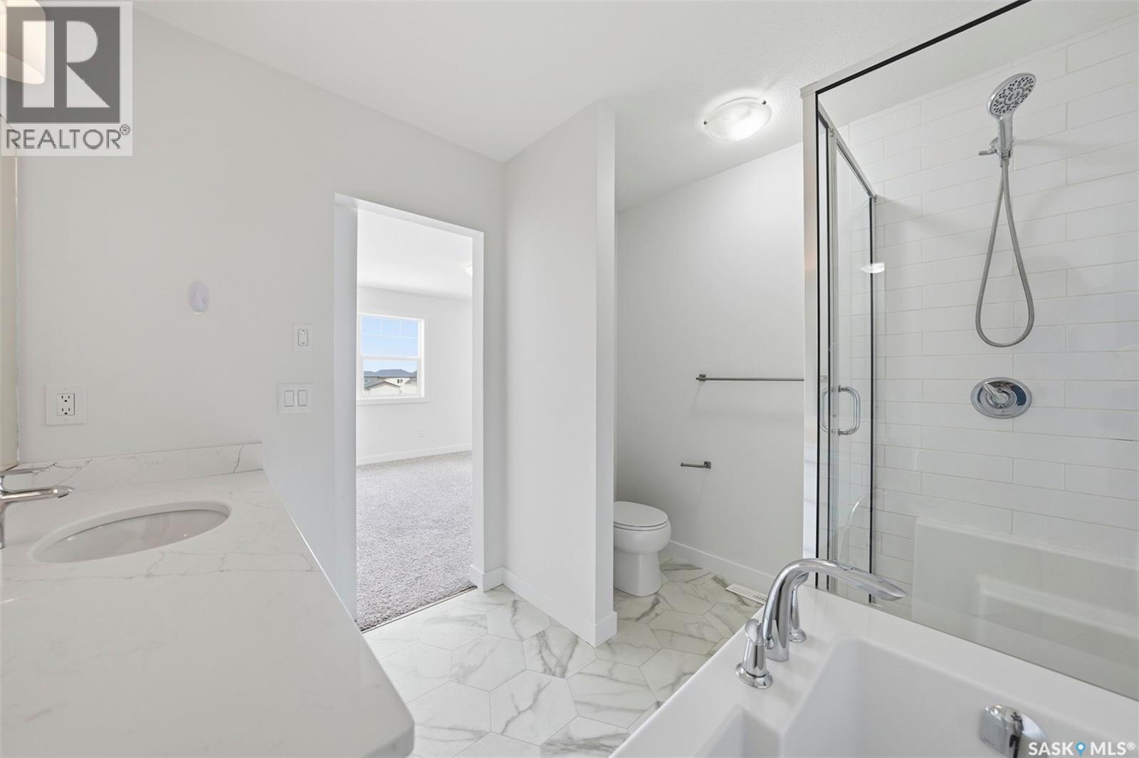 830 Kensington Boulevard, Saskatoon, Saskatchewan  S7L 6H1 - Photo 25 - SK039838