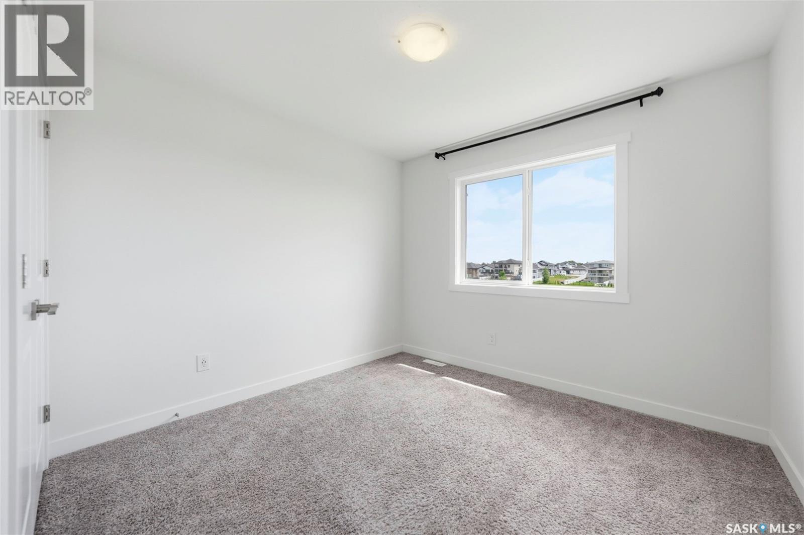 830 Kensington Boulevard, Saskatoon, Saskatchewan  S7L 6H1 - Photo 28 - SK039838