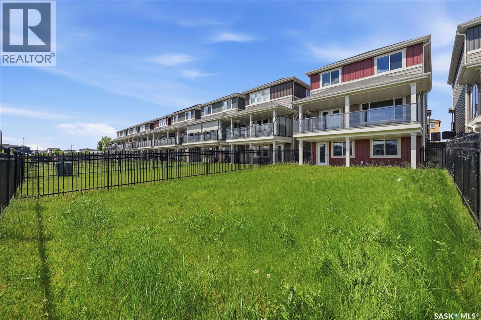 830 Kensington Boulevard, Saskatoon, Saskatchewan  S7L 6H1 - Photo 38 - SK039838