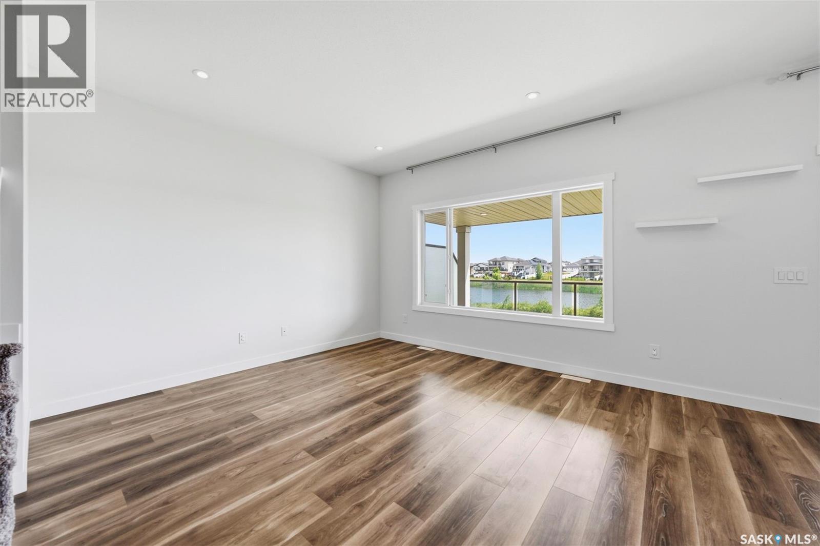 830 Kensington Boulevard, Saskatoon, Saskatchewan  S7L 6H1 - Photo 9 - SK039838