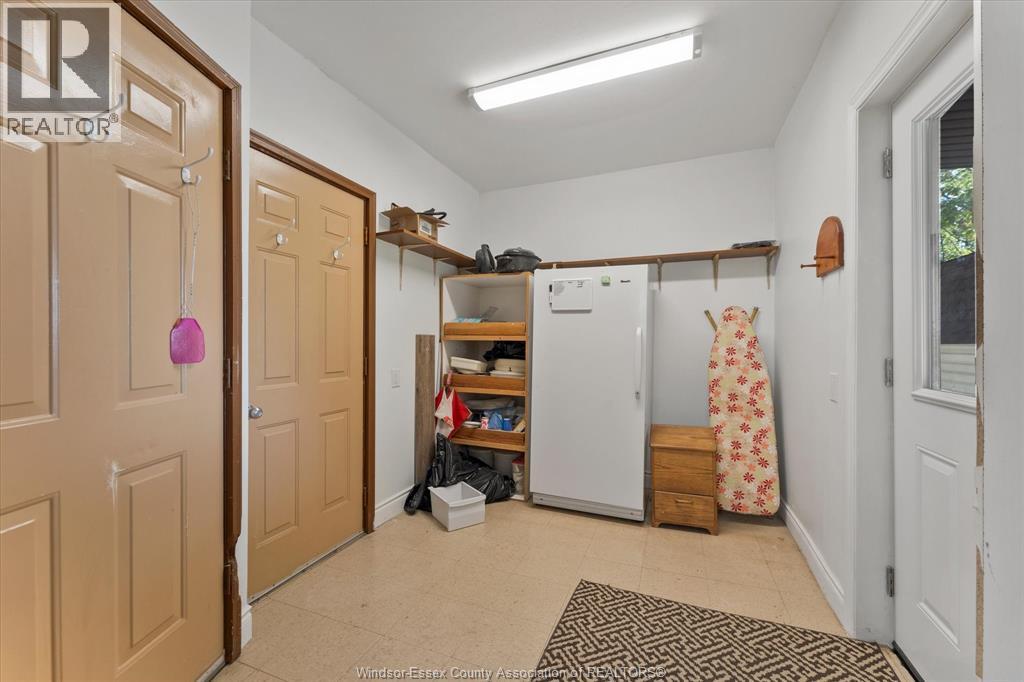 1909 County Road 46, Woodslee, Ontario N0R 1V0 - Photo 19 - 26014656