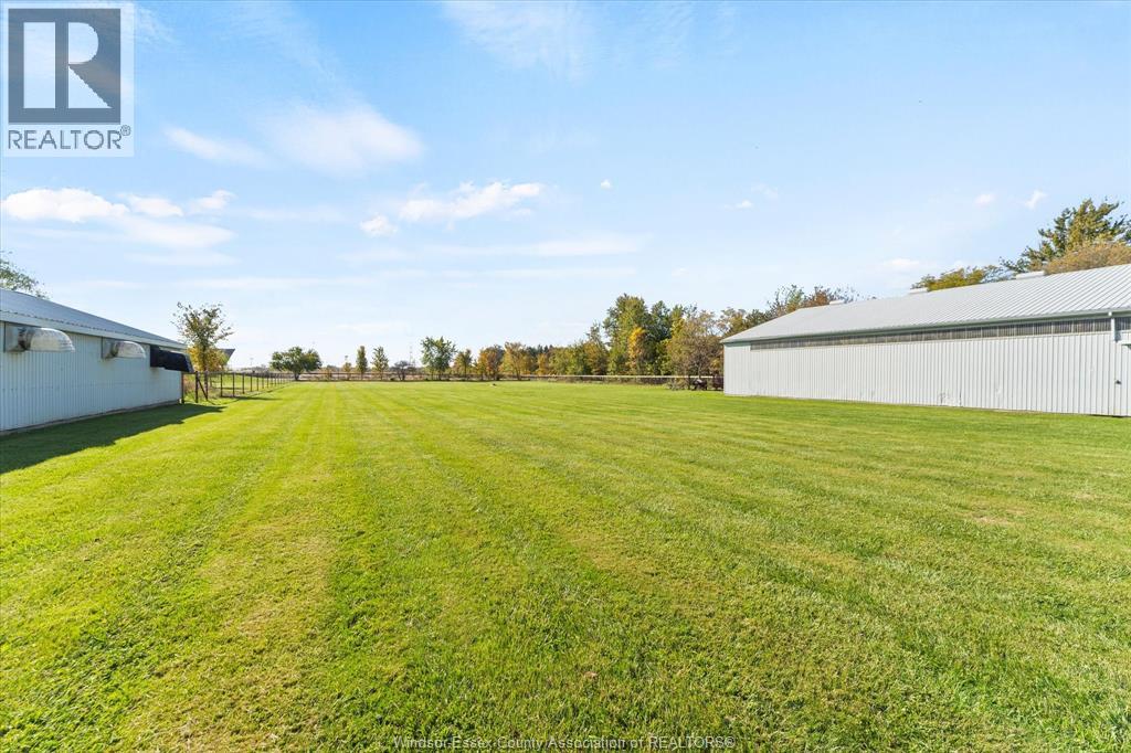 1909 County Road 46, Woodslee, Ontario N0R 1V0 - Photo 23 - 26014656