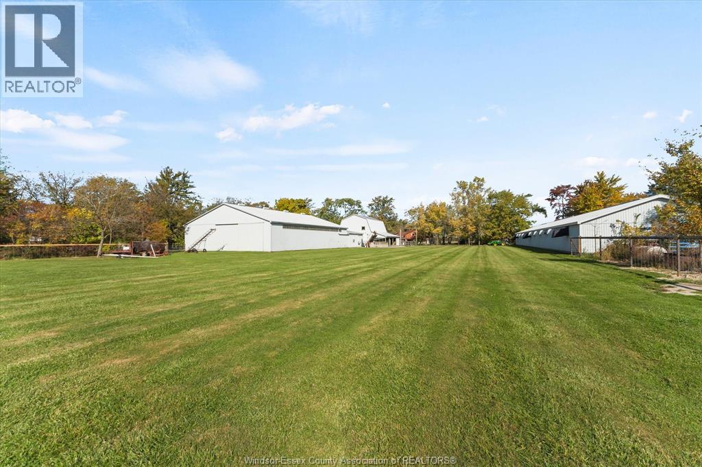 1909 County Road 46, Woodslee, Ontario N0R 1V0 - Photo 24 - 26014656