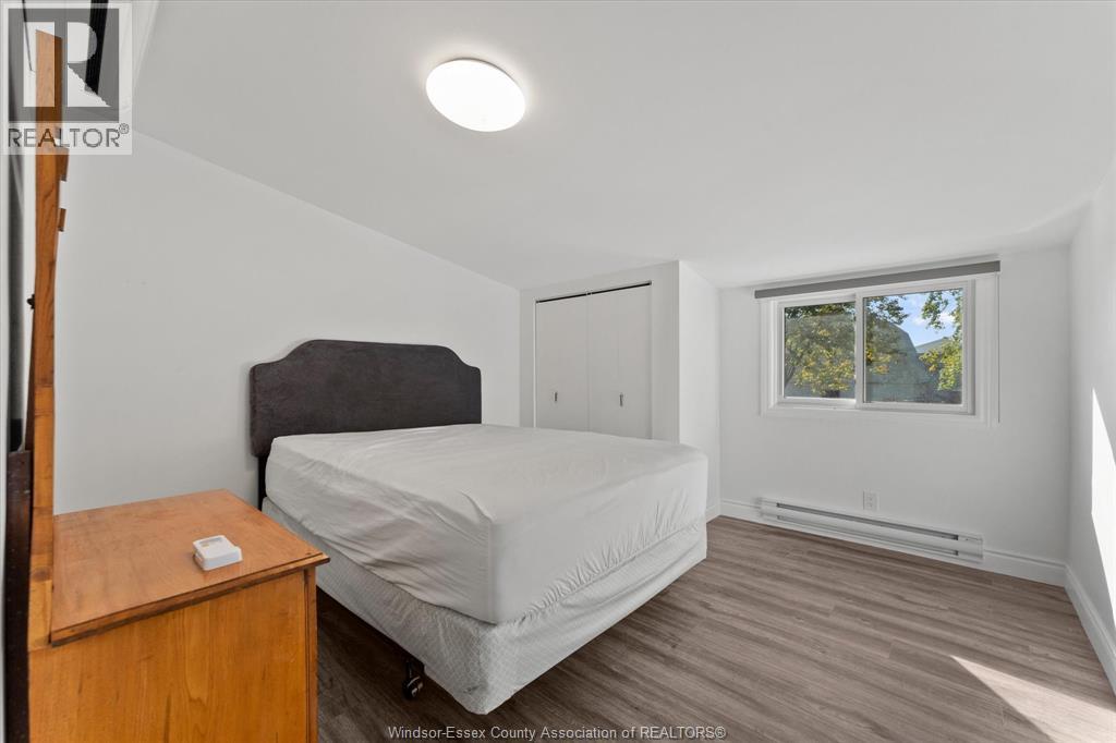 1909 County Road 46, Woodslee, Ontario N0R 1V0 - Photo 5 - 26014656