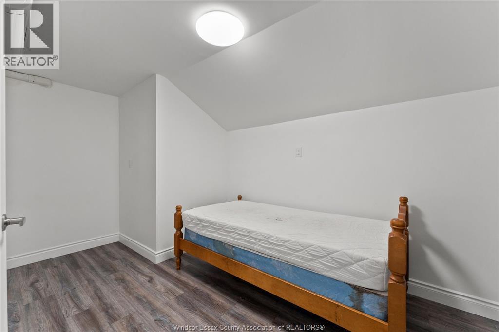 1909 County Road 46, Woodslee, Ontario N0R 1V0 - Photo 6 - 26014656