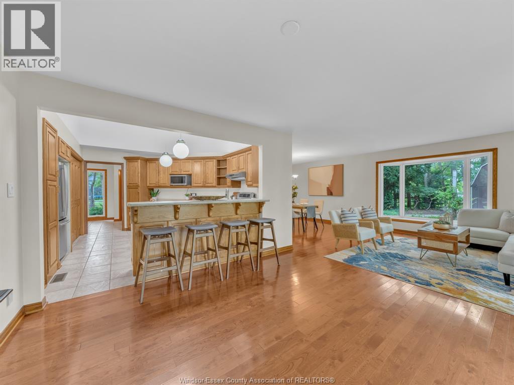 8850 Malden Road, Lasalle, Ontario N9J 2V8 - Photo 16 - 26014481