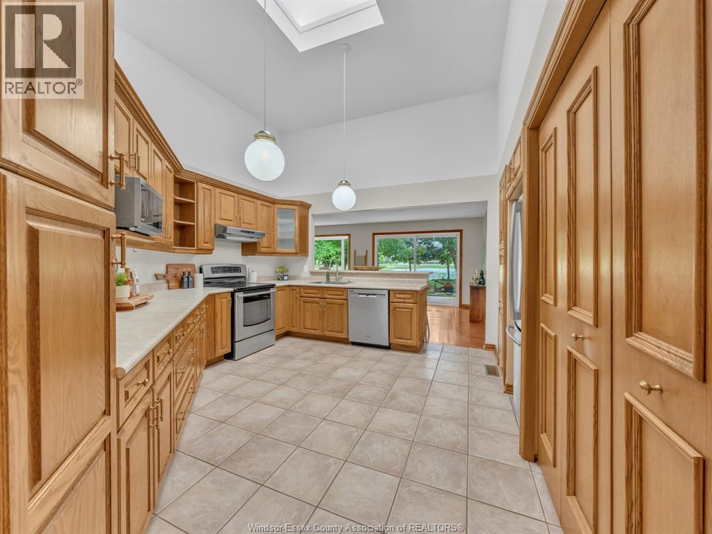 8850 Malden Road, Lasalle, Ontario N9J 2V8 - Photo 18 - 26014481