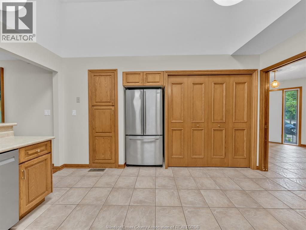 8850 Malden Road, Lasalle, Ontario N9J 2V8 - Photo 19 - 26014481