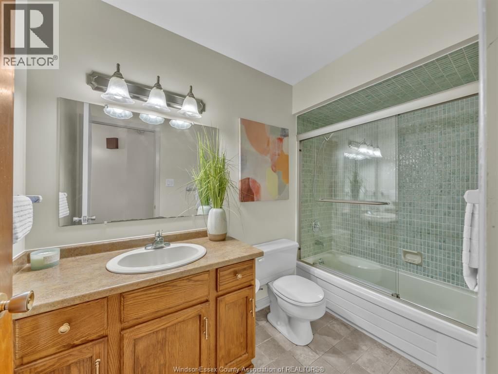 8850 Malden Road, Lasalle, Ontario N9J 2V8 - Photo 22 - 26014481