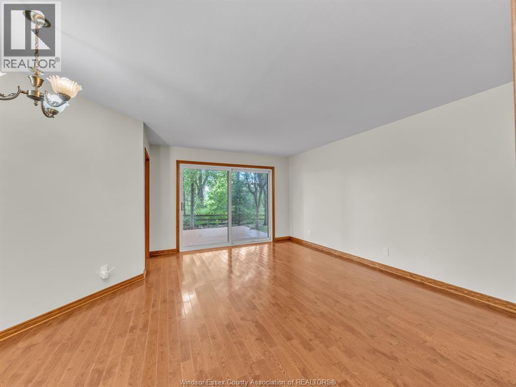 8850 Malden Road, Lasalle, Ontario N9J 2V8 - Photo 23 - 26014481