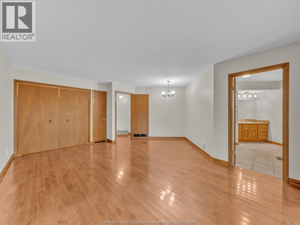 8850 Malden Road, Lasalle, Ontario N9J 2V8 - Photo 26 - 26014481