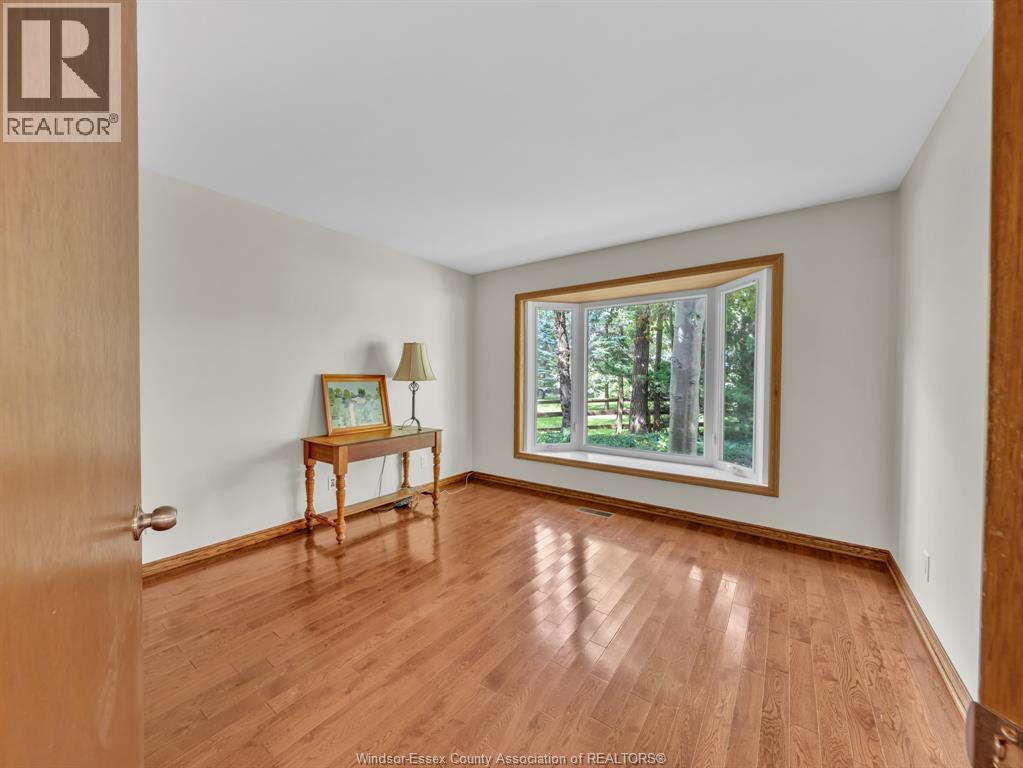 8850 Malden Road, Lasalle, Ontario N9J 2V8 - Photo 28 - 26014481