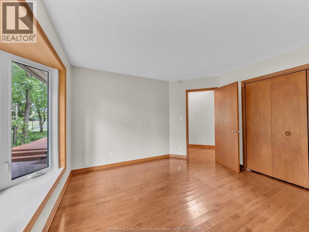 8850 Malden Road, Lasalle, Ontario N9J 2V8 - Photo 29 - 26014481