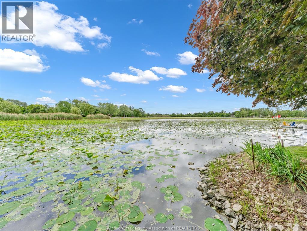 8850 Malden Road, Lasalle, Ontario N9J 2V8 - Photo 6 - 26014481