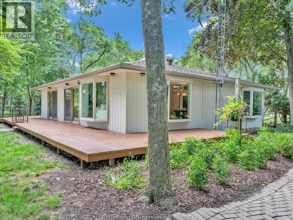 8850 Malden Road, Lasalle, Ontario N9J 2V8 - Photo 7 - 26014481