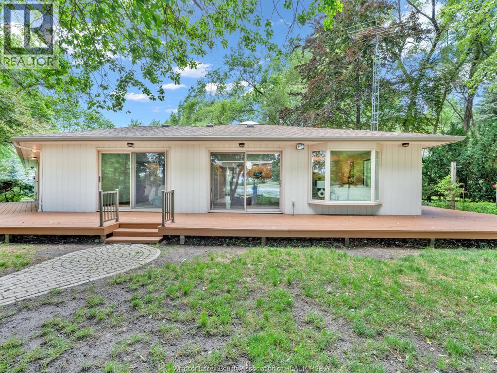 8850 Malden Road, Lasalle, Ontario N9J 2V8 - Photo 8 - 26014481