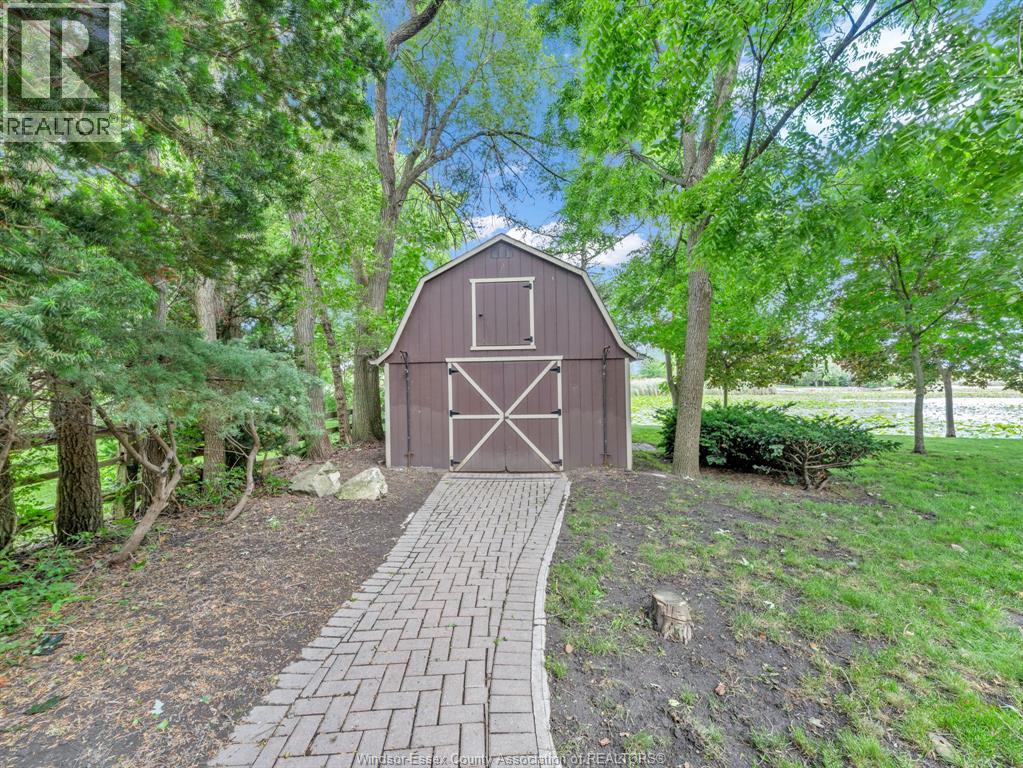 8850 Malden Road, Lasalle, Ontario N9J 2V8 - Photo 9 - 26014481
