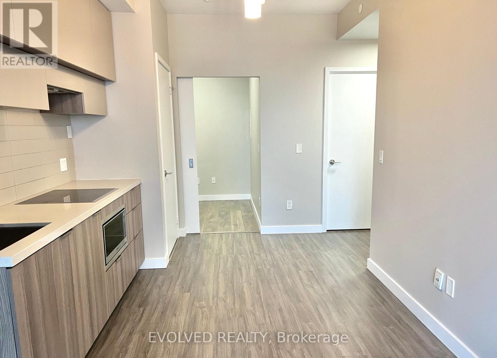 2712 - 8 Eglinton Avenue E, Toronto, Ontario  M4P 0C1 - Photo 4 - C13468014