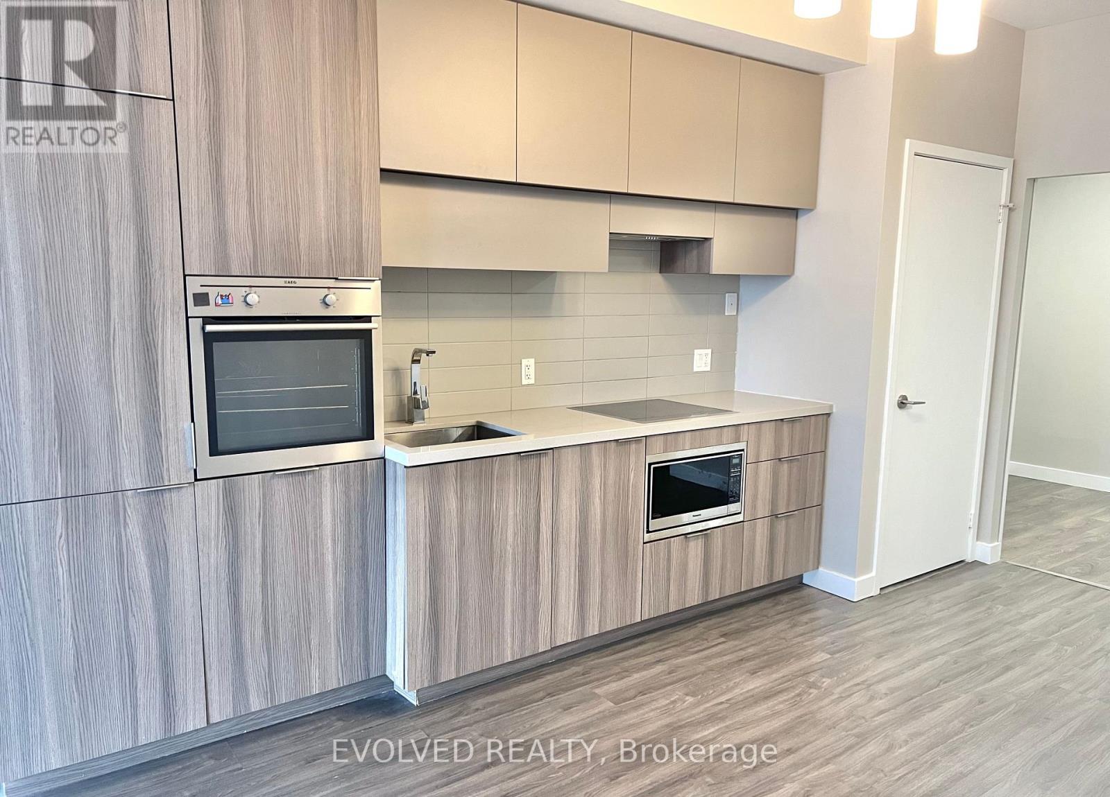 2712 - 8 Eglinton Avenue E, Toronto, Ontario  M4P 0C1 - Photo 5 - C13468014