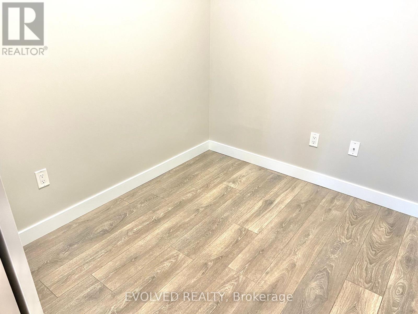2712 - 8 Eglinton Avenue E, Toronto, Ontario  M4P 0C1 - Photo 7 - C13468014