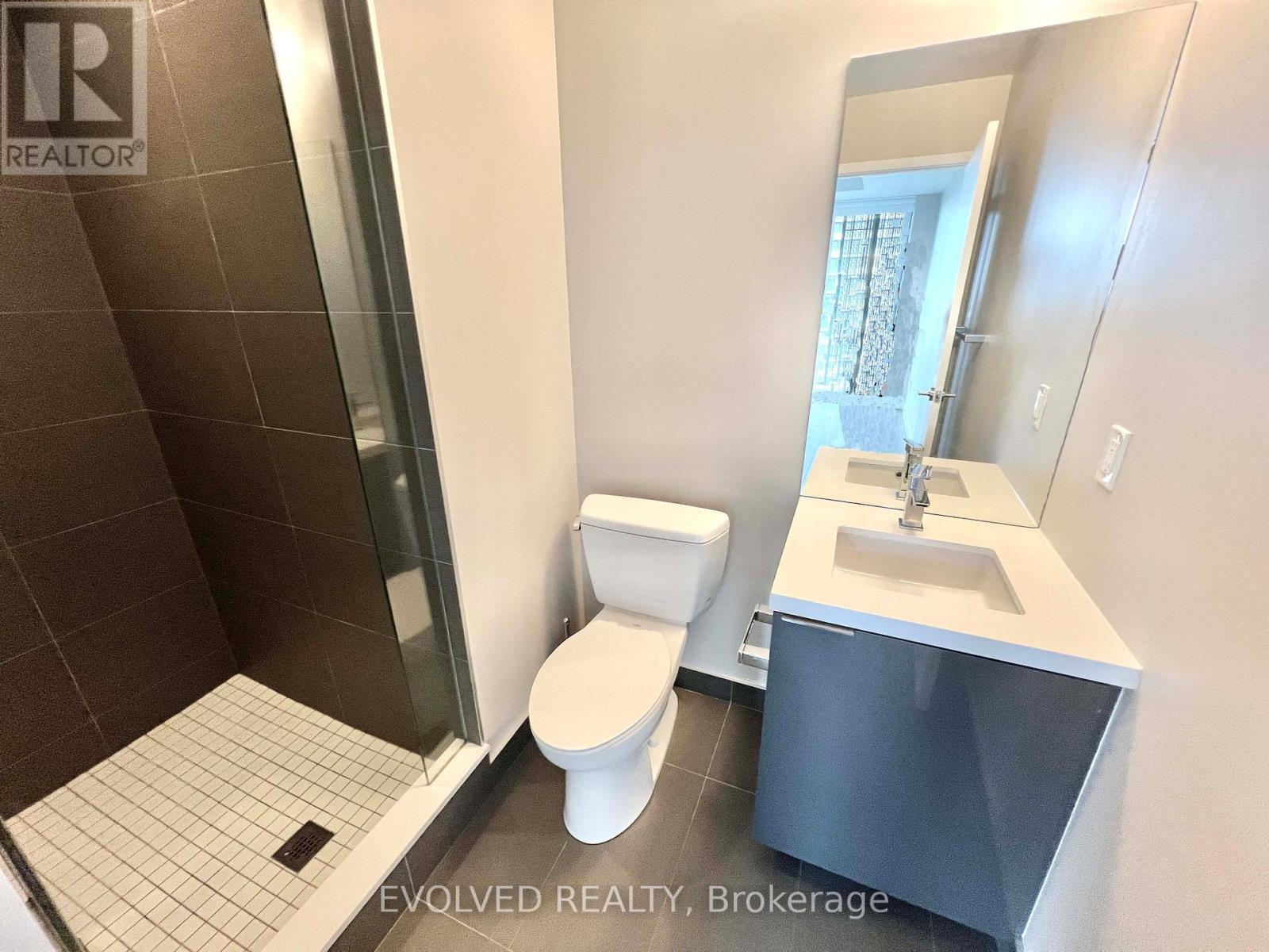2712 - 8 Eglinton Avenue E, Toronto, Ontario  M4P 0C1 - Photo 8 - C13468014