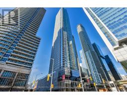 2006 - 10 YORK STREET, Toronto, Ontario