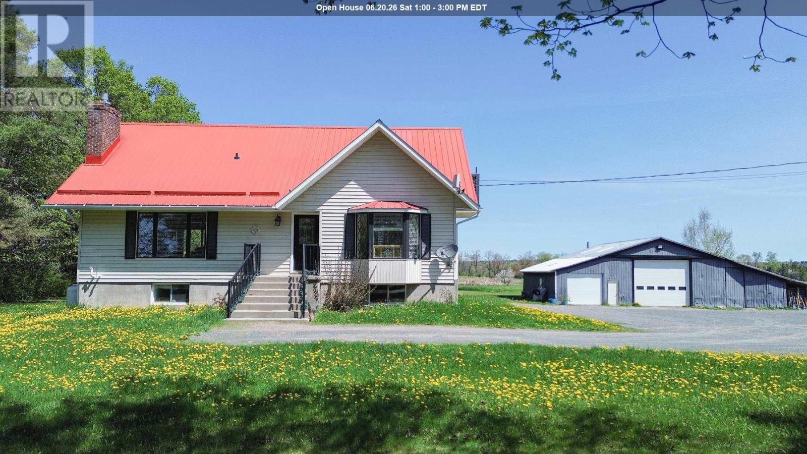 476 Cloudslee RD, Plummer Additional Township, Ontario