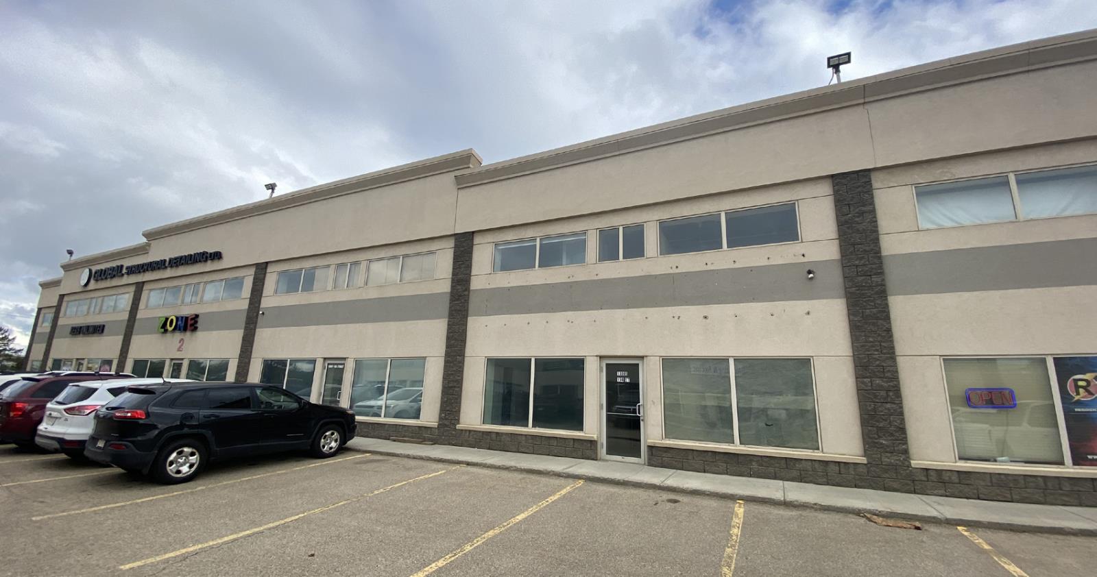 13003  156 Street NW, edmonton, Alberta