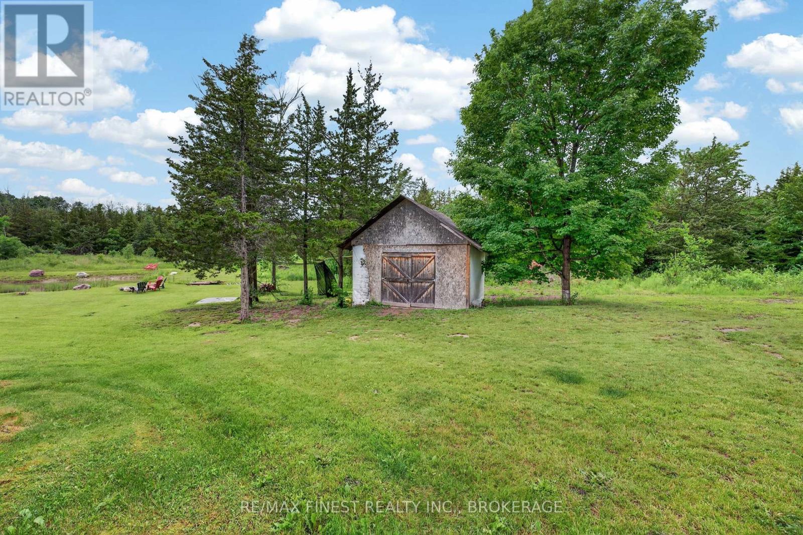 689 Glennelm Road, Greater Napanee, Ontario  K0K 2W0 - Photo 39 - X13467662