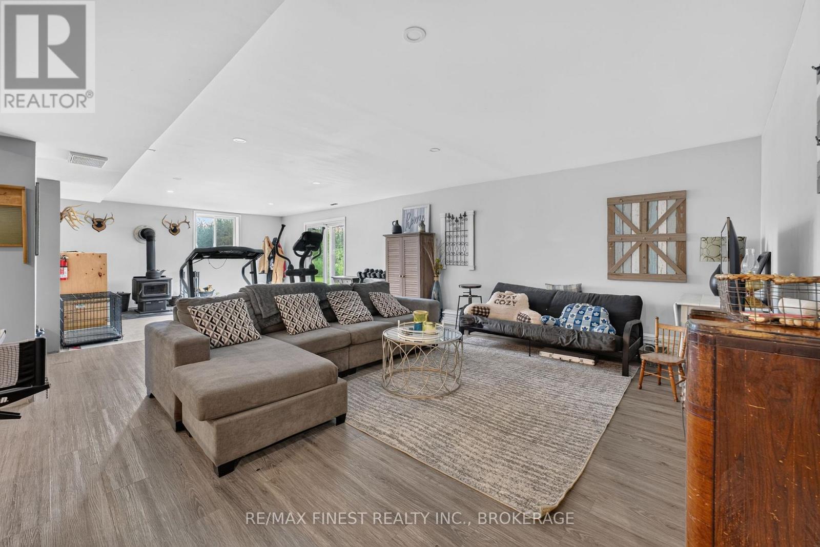 689 Glennelm Road, Greater Napanee, Ontario  K0K 2W0 - Photo 31 - X13467662