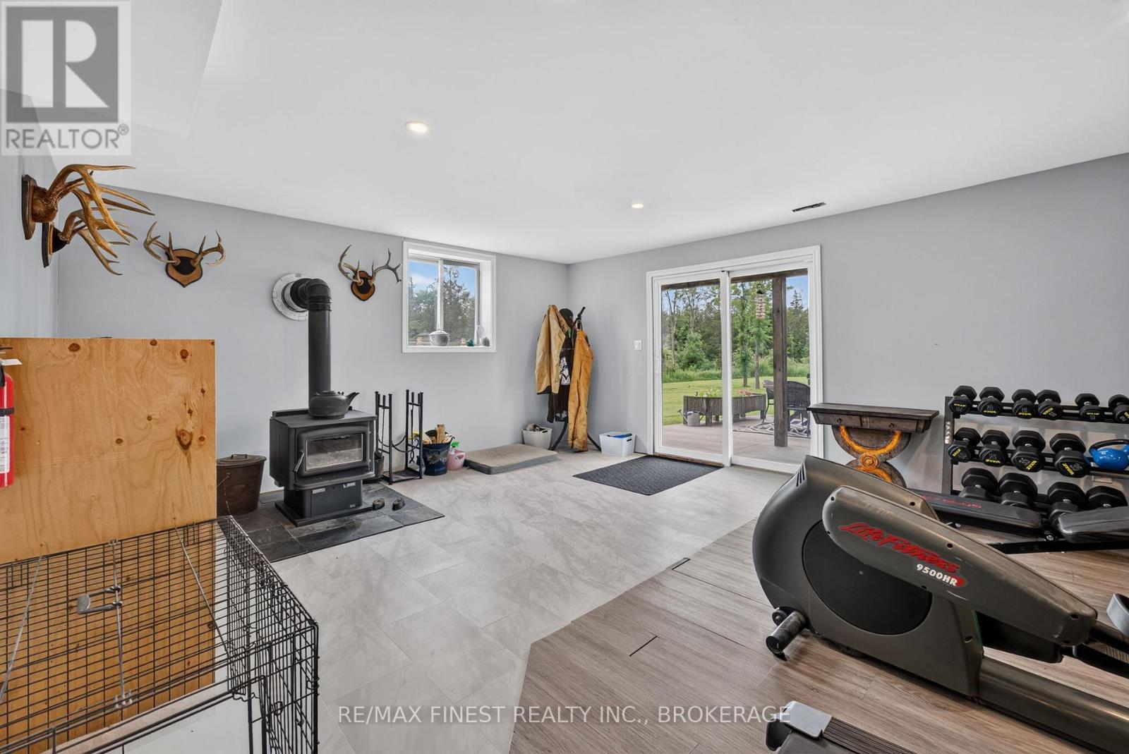 689 Glennelm Road, Greater Napanee, Ontario  K0K 2W0 - Photo 32 - X13467662