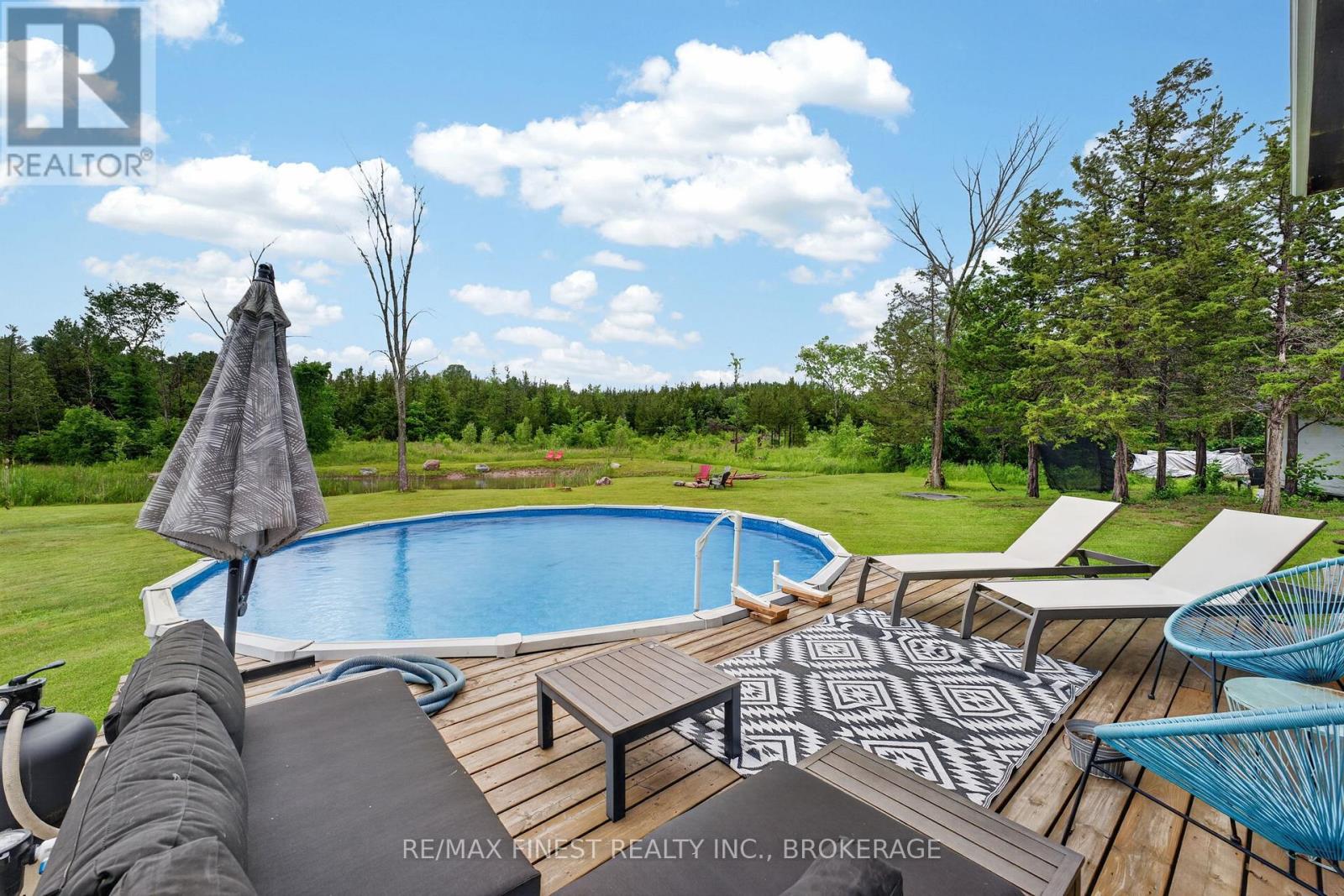 689 Glennelm Road, Greater Napanee, Ontario  K0K 2W0 - Photo 36 - X13467662