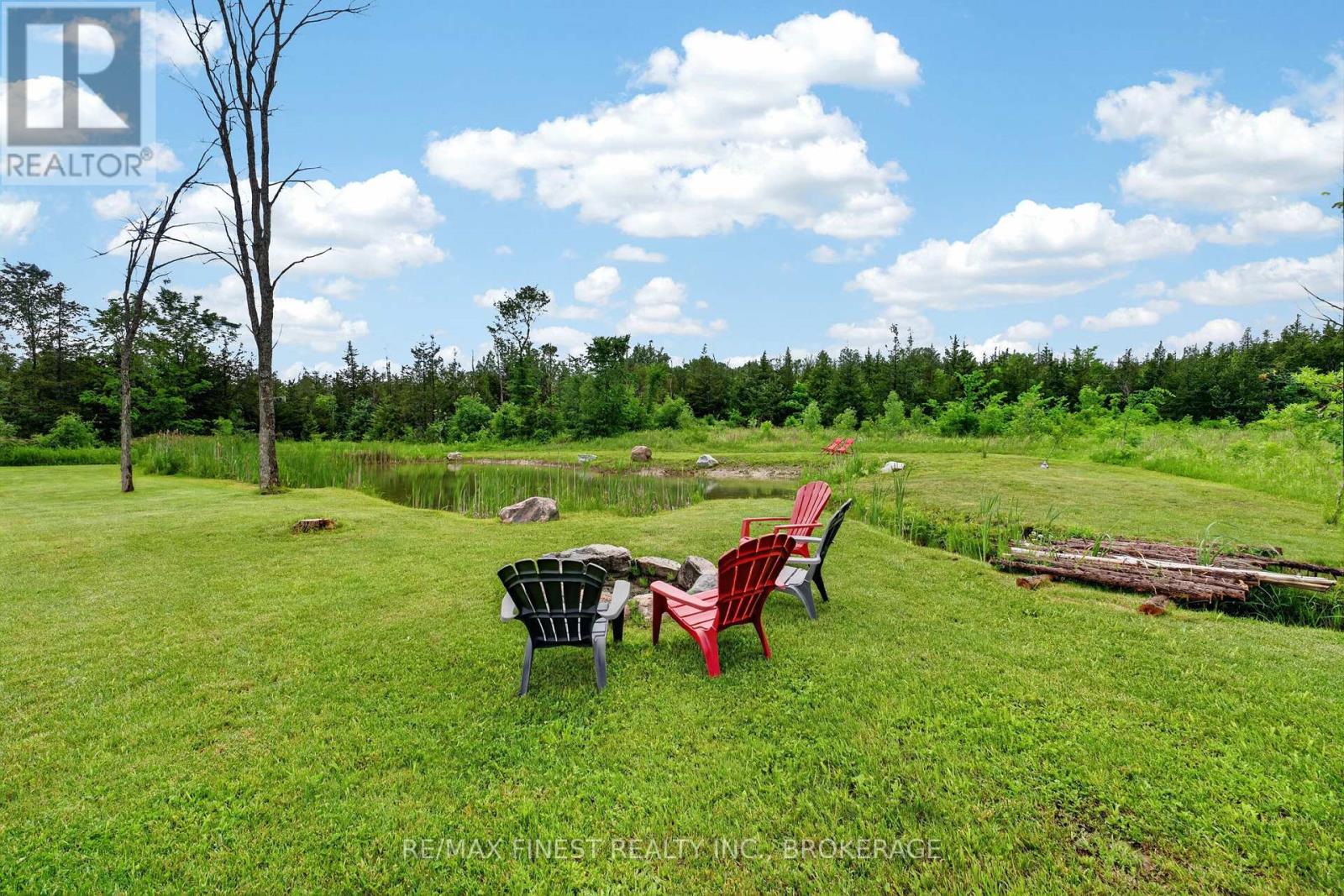 689 Glennelm Road, Greater Napanee, Ontario  K0K 2W0 - Photo 40 - X13467662