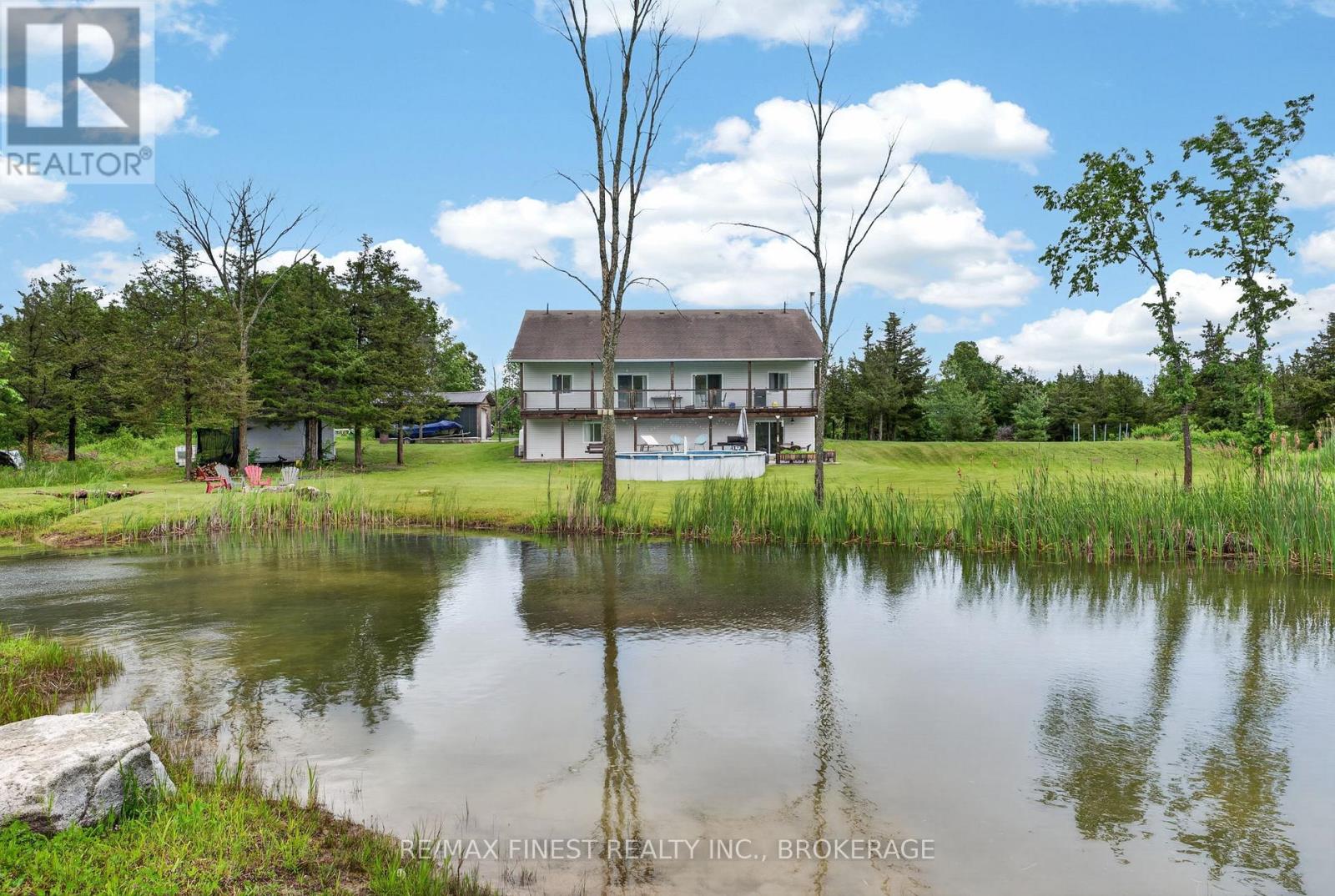 689 Glennelm Road, Greater Napanee, Ontario  K0K 2W0 - Photo 41 - X13467662