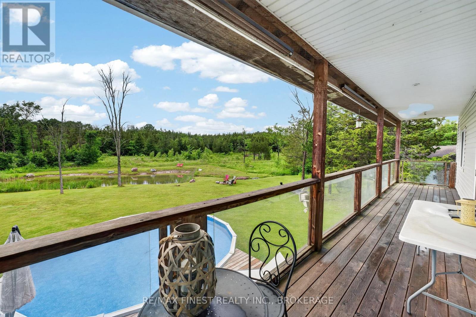 689 Glennelm Road, Greater Napanee, Ontario  K0K 2W0 - Photo 35 - X13467662