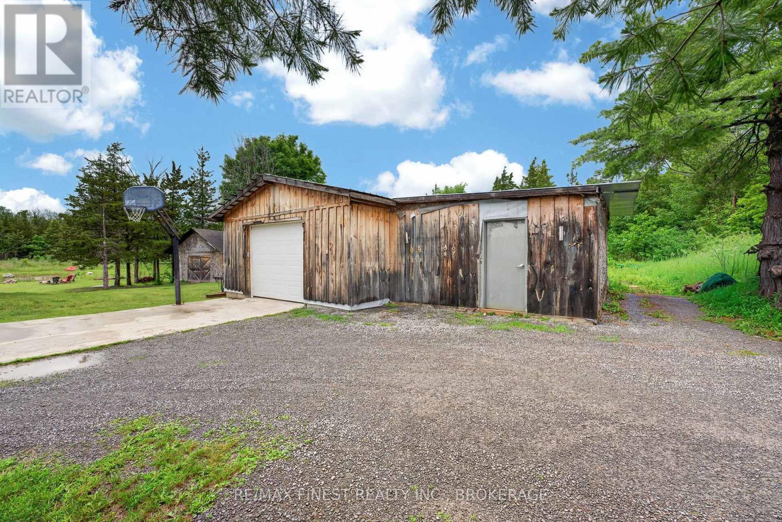 689 Glennelm Road, Greater Napanee, Ontario  K0K 2W0 - Photo 38 - X13467662