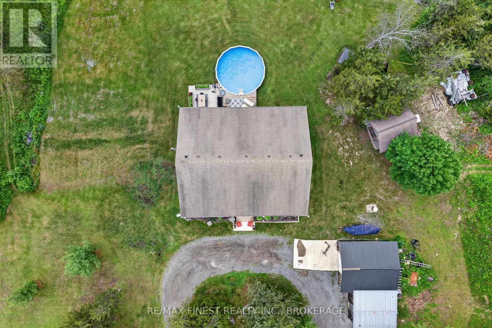 689 Glennelm Road, Greater Napanee, Ontario  K0K 2W0 - Photo 42 - X13467662
