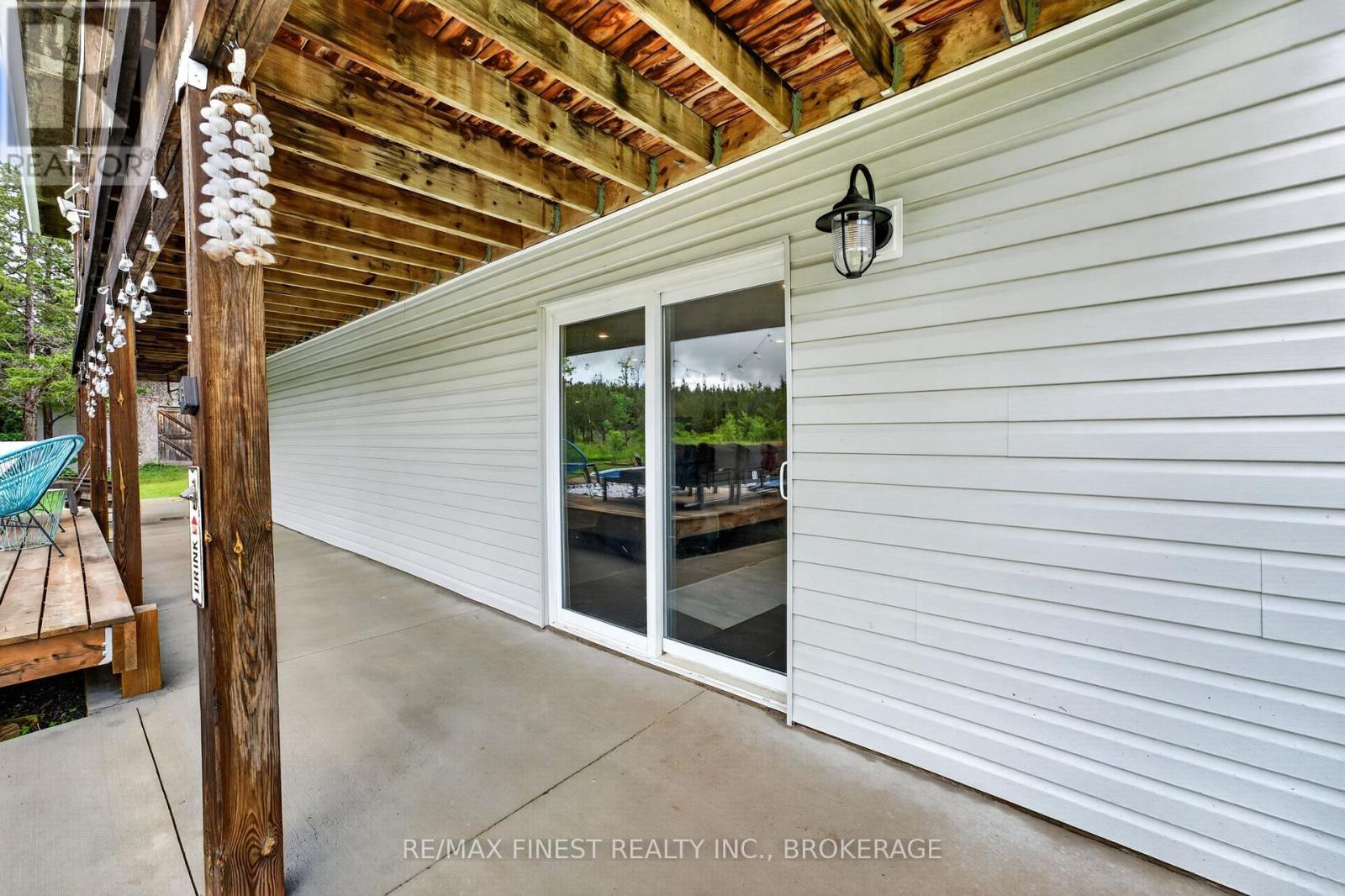 689 Glennelm Road, Greater Napanee, Ontario  K0K 2W0 - Photo 34 - X13467662