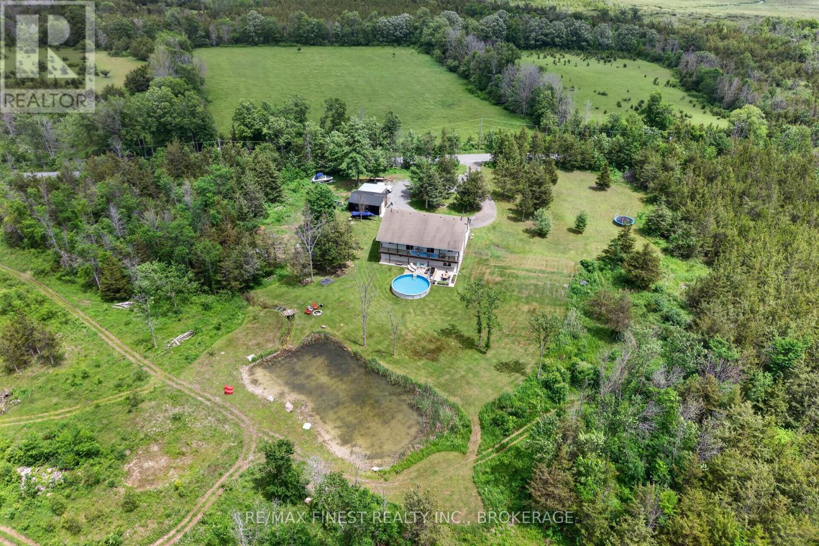 689 Glennelm Road, Greater Napanee, Ontario  K0K 2W0 - Photo 44 - X13467662