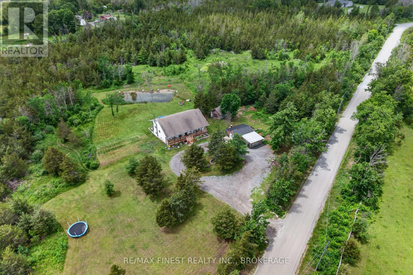 689 Glennelm Road, Greater Napanee, Ontario  K0K 2W0 - Photo 43 - X13467662