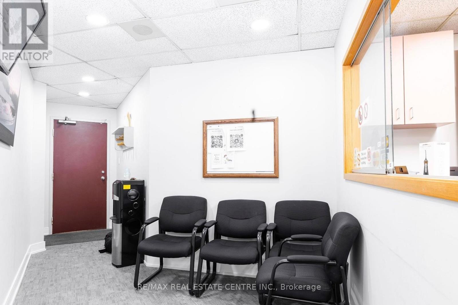 305 - 3852 Finch Avenue E, Toronto, Ontario M1T 3T9 - Photo 5 - E13468010