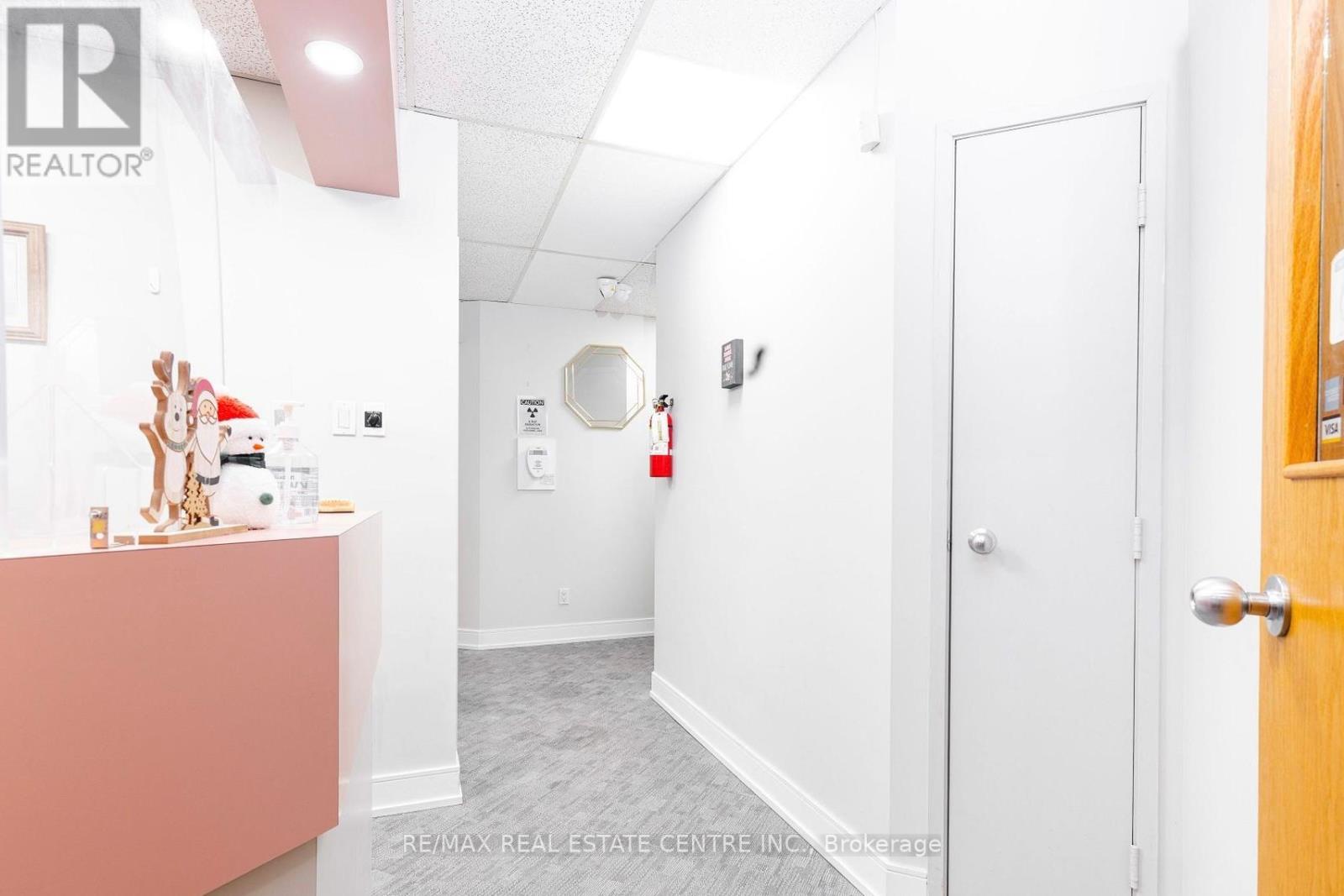 305 - 3852 Finch Avenue E, Toronto, Ontario M1T 3T9 - Photo 6 - E13468010