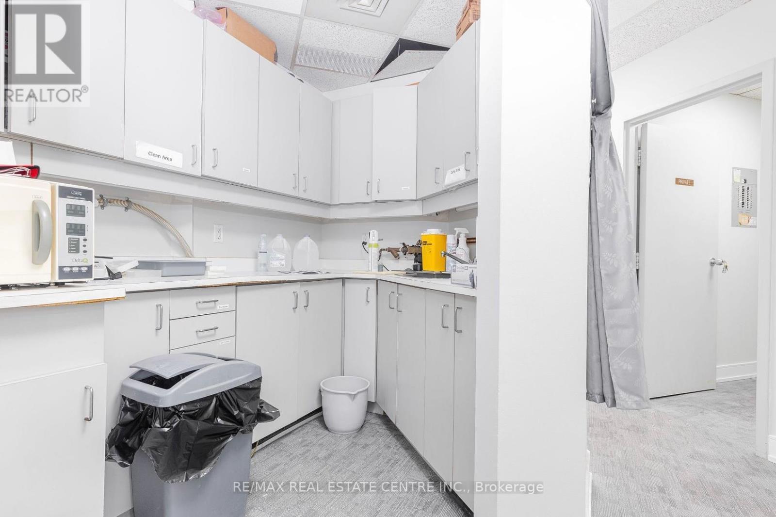 305 - 3852 Finch Avenue E, Toronto, Ontario M1T 3T9 - Photo 8 - E13468010