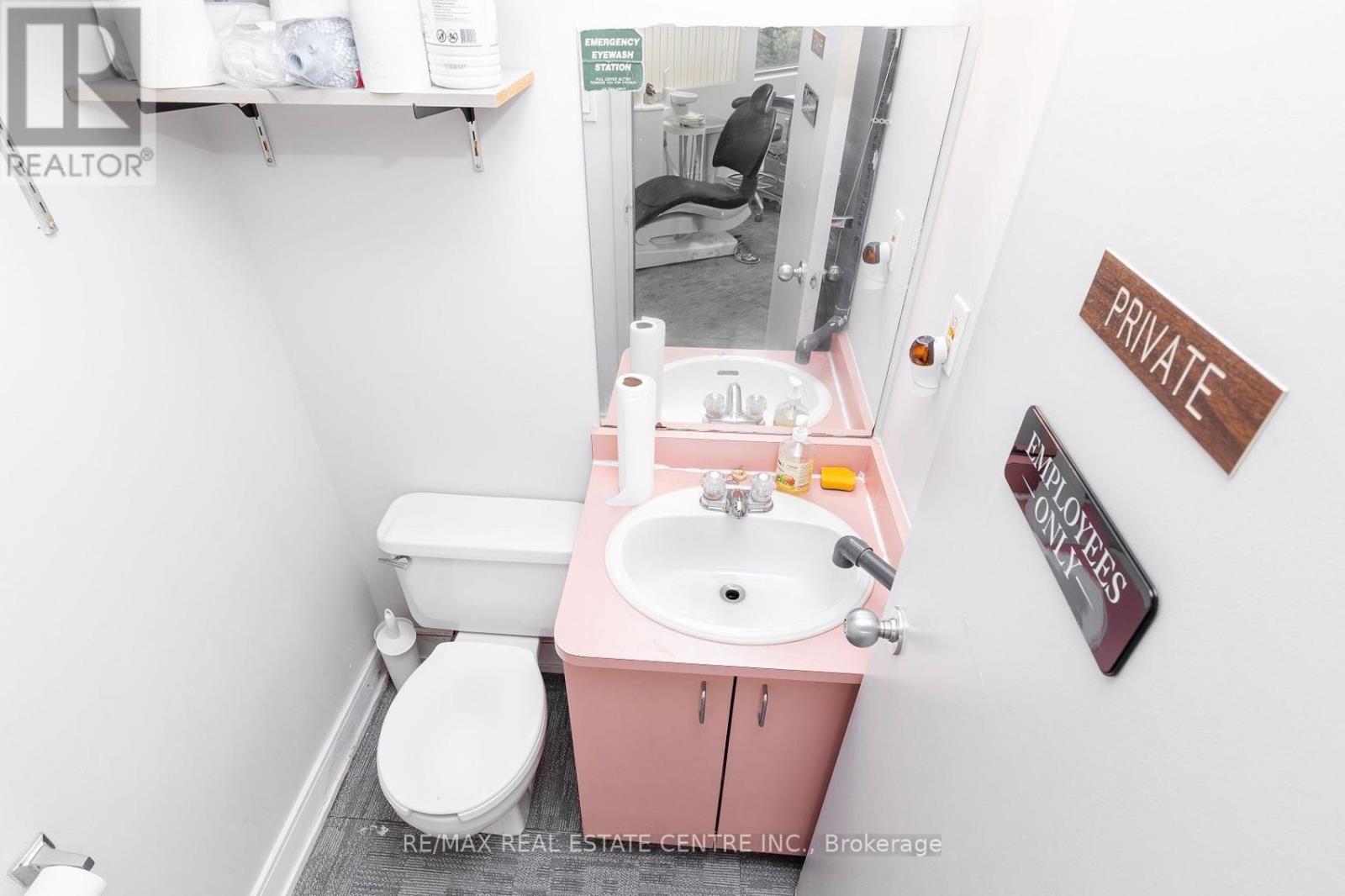 305 - 3852 Finch Avenue E, Toronto, Ontario M1T 3T9 - Photo 9 - E13468010