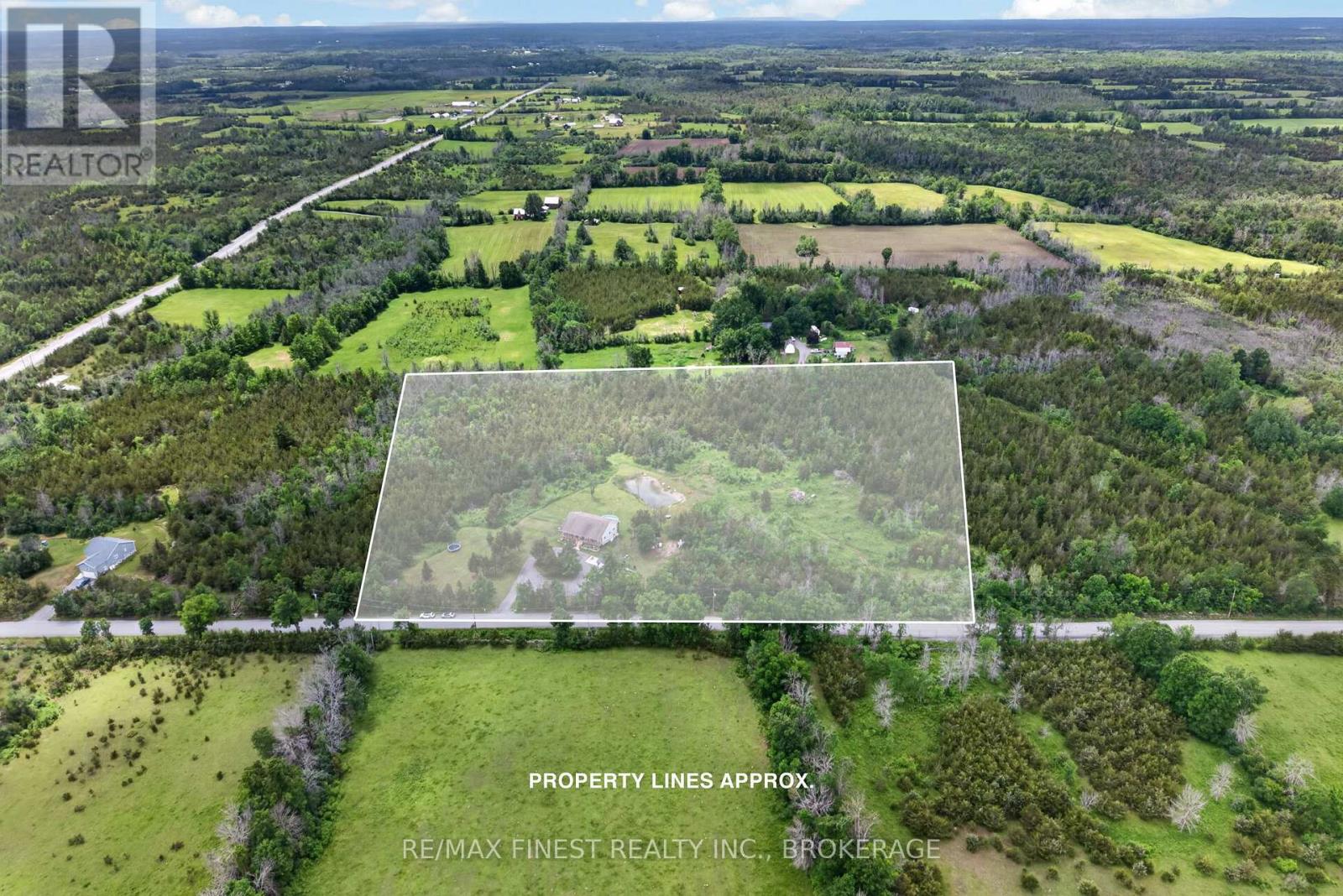 689 Glennelm Road, Greater Napanee, Ontario  K0K 2W0 - Photo 47 - X13467662