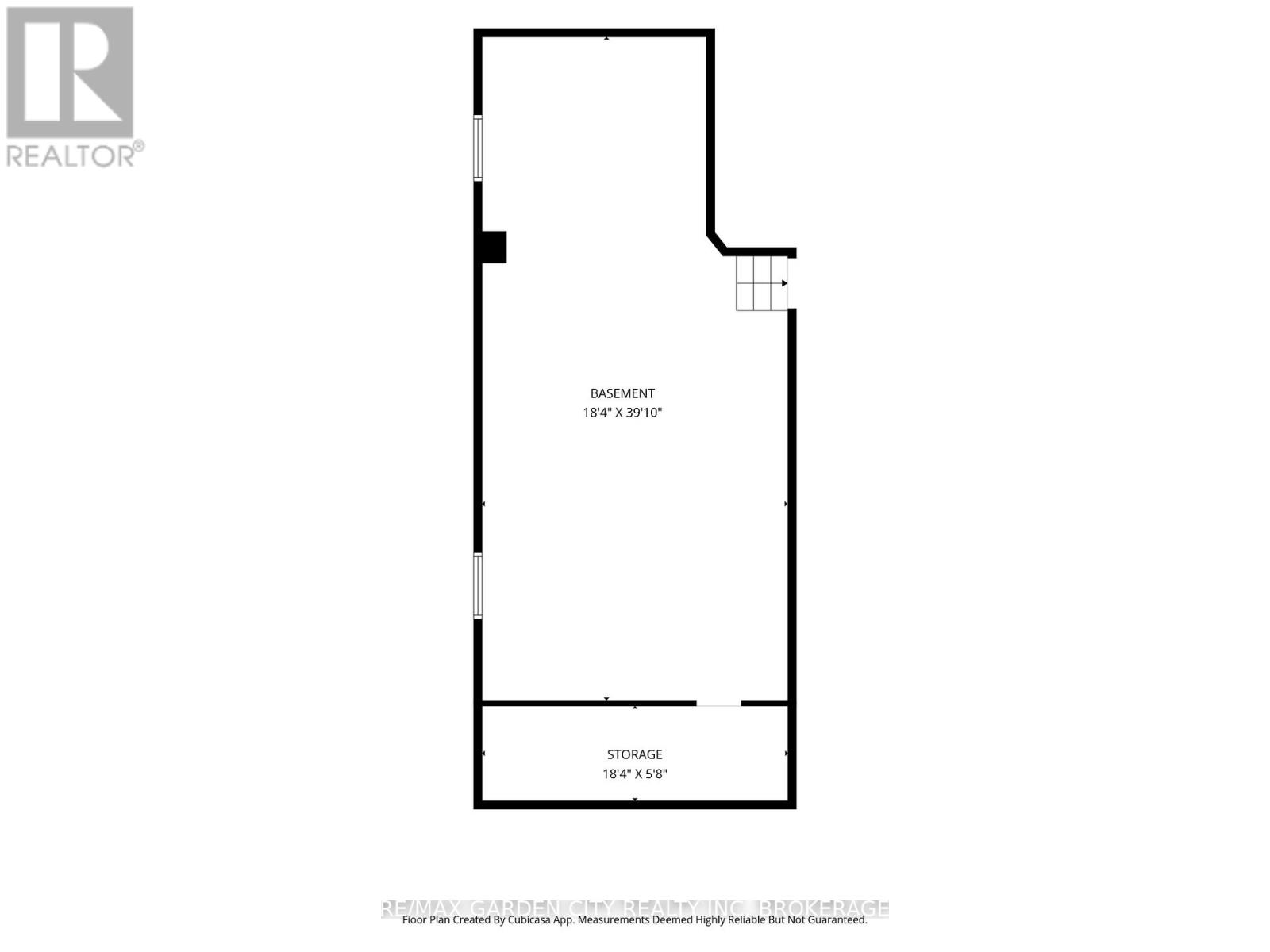 9458 Hendershot Boulevard, Niagara Falls, Ontario  L2H 0G1 - Photo 45 - X13467844