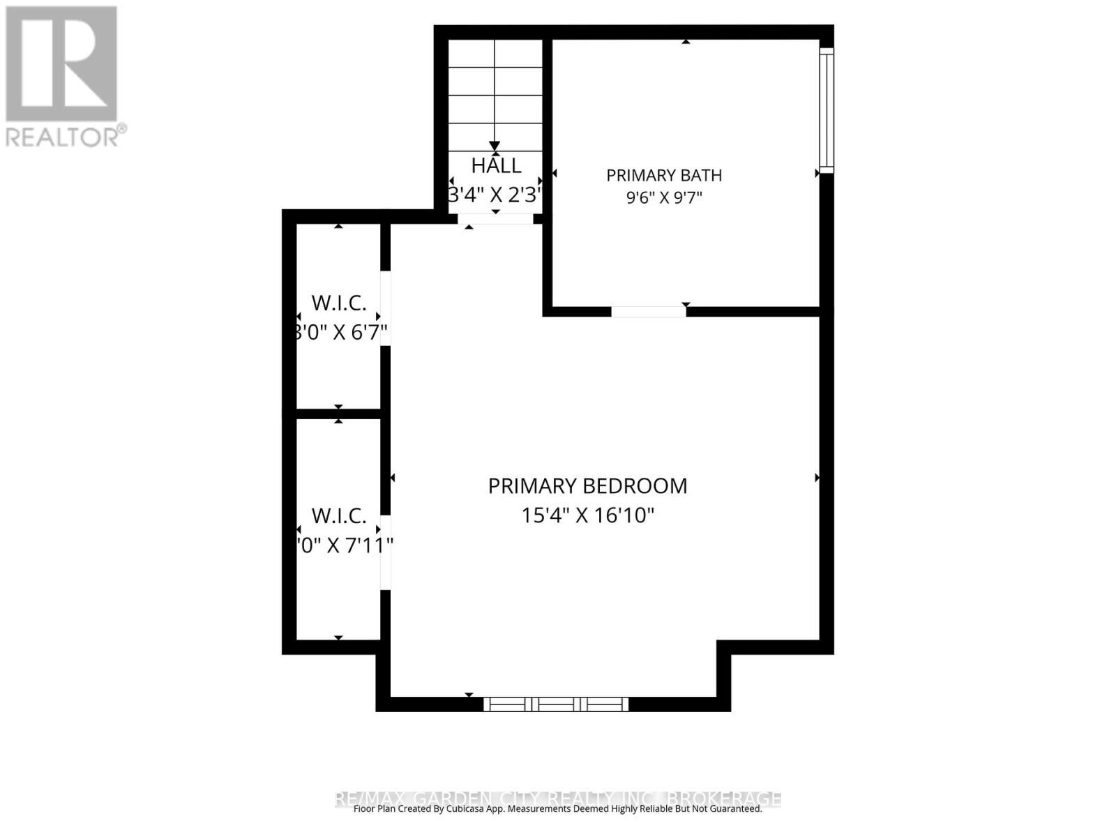 9458 Hendershot Boulevard, Niagara Falls, Ontario  L2H 0G1 - Photo 49 - X13467844