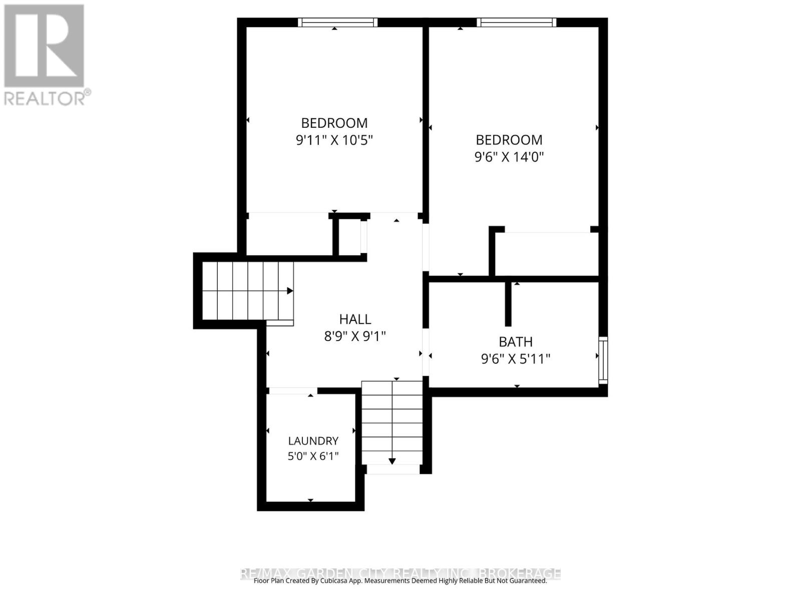 9458 Hendershot Boulevard, Niagara Falls, Ontario  L2H 0G1 - Photo 48 - X13467844
